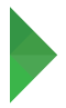 Arrow-element