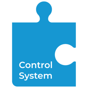 Controls