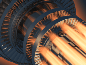 Gas Turbine Project Image.cp