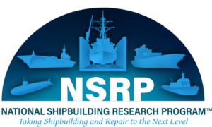 National Shipbuilding Research Program