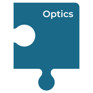 Optics