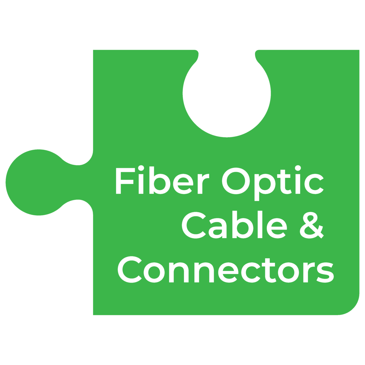 Light Engineering RSL Fiber Systems