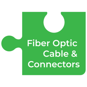 cable