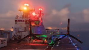 Marine Lighting Head @3x-8